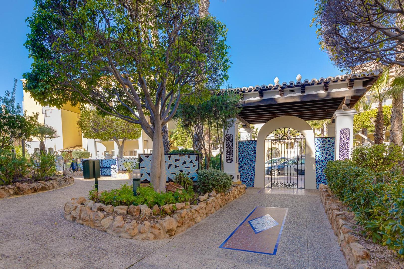 Premium Apartment Beach Aldea Del Mar Torrevieja Dış mekan fotoğraf