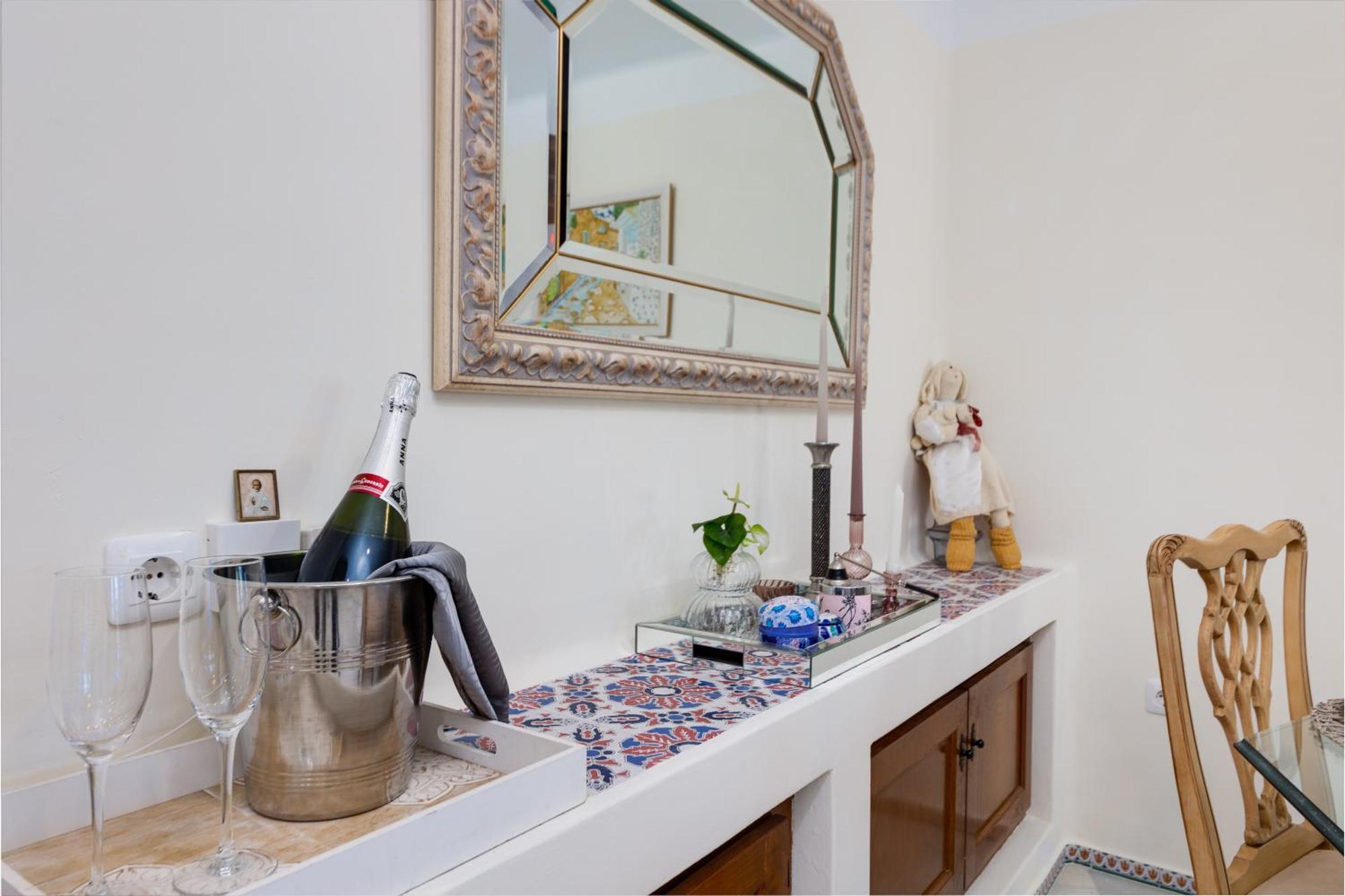 Premium Apartment Beach Aldea Del Mar Torrevieja Dış mekan fotoğraf